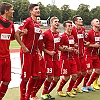 14.9.2013   FC Rot-Weiss Erfurt - SV Elversberg  2-0_144